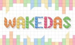 Wakedas