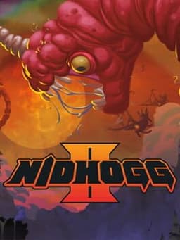 Nidhogg