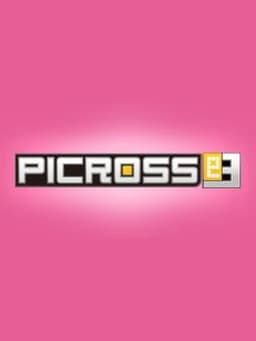 ピクロスe3