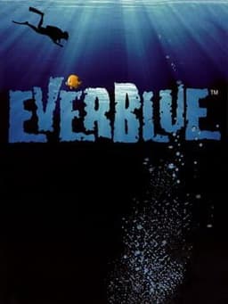 EVERBLUE