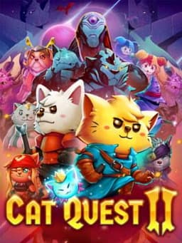 .cat 2