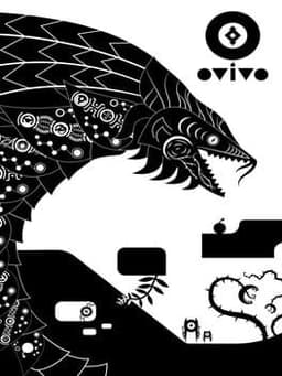 OVIVO