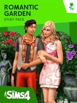 The Gardens Between