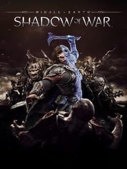 EARTH WARS