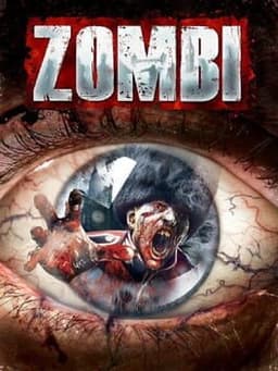 ZOMBI