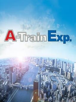 A列車で行こうExp.