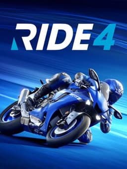 RIDE