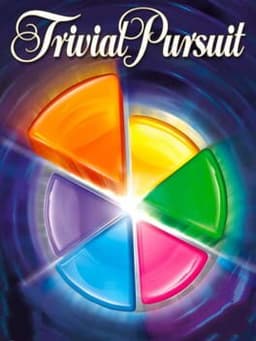 Trivial Pursuit