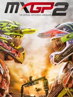 MXGP2