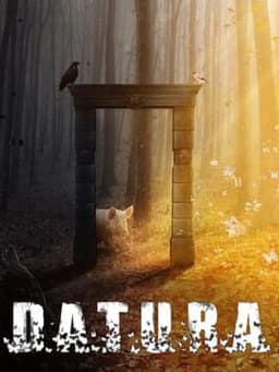 DATURA