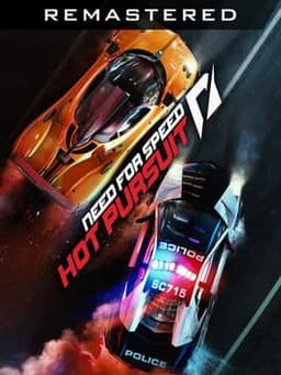 Pursuit
