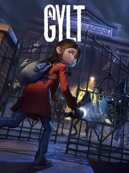 GYLT