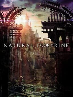 NAtURAL DOCtRINE