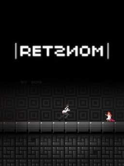 RETSNOM