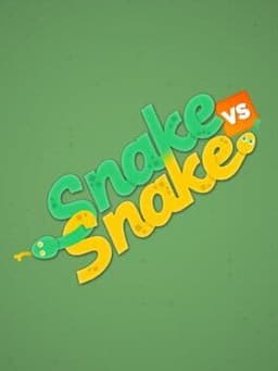 Above Snakes