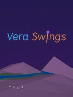 Vera Swings