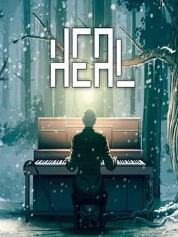 Heal
