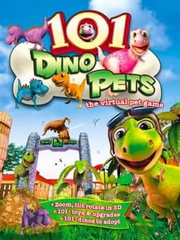 My Pets