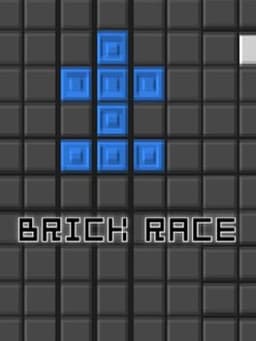 BRICK RACE