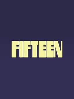 Fifteen