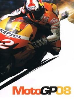 MotoGP