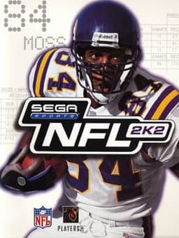 NFL2K2