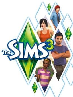 ザ・シムズ3