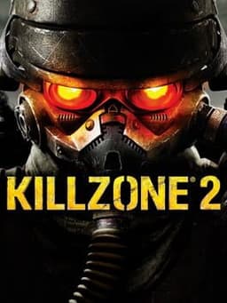 KILLZONE 2