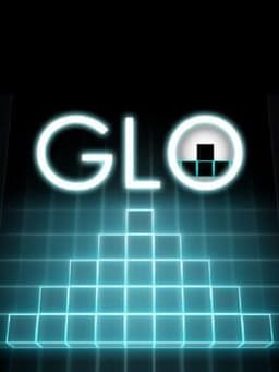 GLO