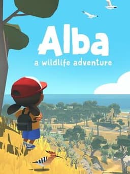 Alba Wildlife Adventure