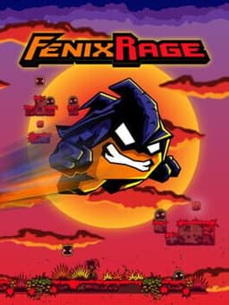 Fenix Furia