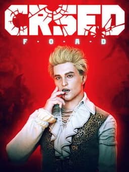CRSED
