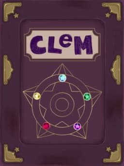CLeM