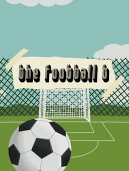 The Football T