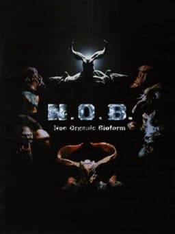 N.O.B