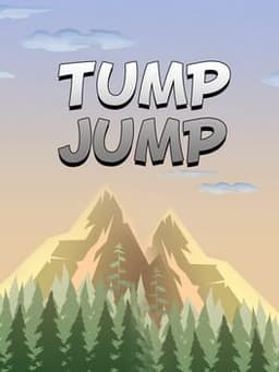 Tump Jump