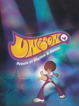 UNiSON