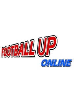 Soccer Up Online / Football Up Online