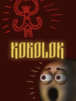 KOBOLOK
