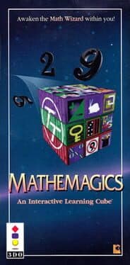 Mathemagics