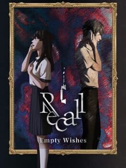 Recall: Empty Wishes