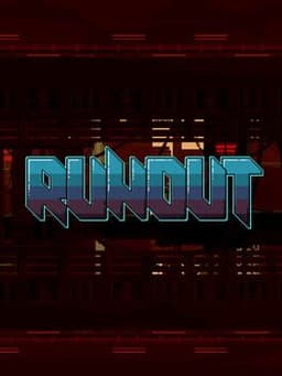 RUNOUT