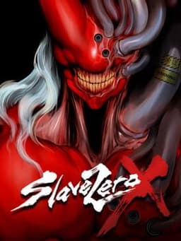 Slave Zero