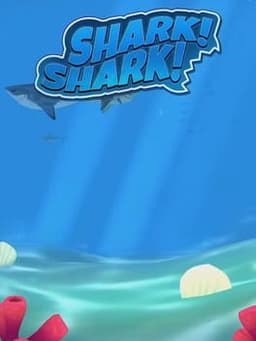 The Shark T