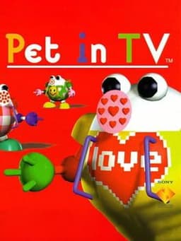Me&My Pet