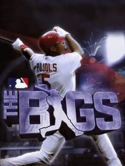 The Bigs