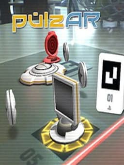 Puls-AR / PulzAR