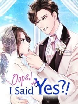 うっかり婚〜目覚めたら、ワケあり上司の妻でした〜