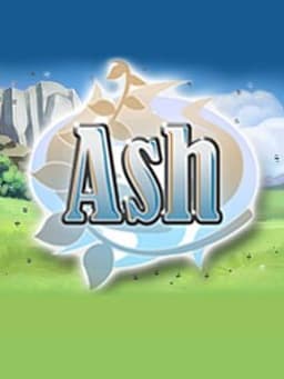 Ash