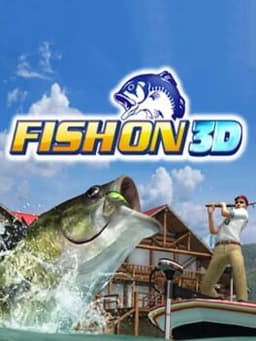 FISH ON